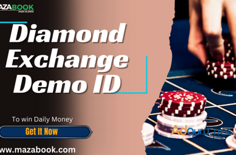 ready-to-win-big-with-diamond-exchange-demo-id-big-0