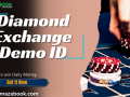 ready-to-win-big-with-diamond-exchange-demo-id-small-0