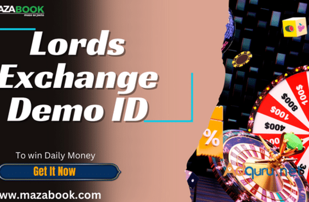 play-and-win-big-with-lords-exchange-demo-id-big-0