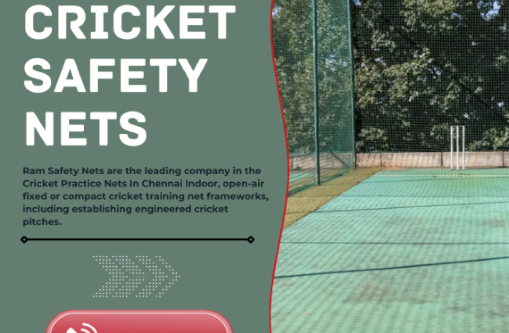 cricket-practice-nets-in-chennai-big-0