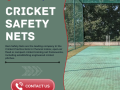 cricket-practice-nets-in-chennai-small-0