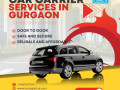 car-carrier-services-in-gurgaon-for-moving-the-vehicle-small-0