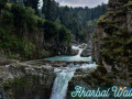 kashmir-and-jammu-travel-packages-small-0