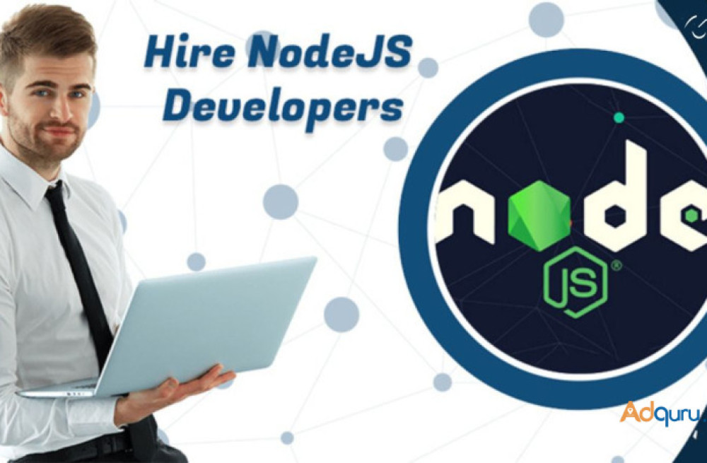 hire-nodejs-developers-hire-nodejs-programmers-big-0