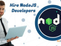 hire-nodejs-developers-hire-nodejs-programmers-small-0