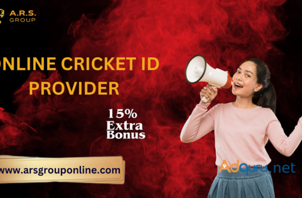 top-online-cricket-id-provider-in-india-big-0