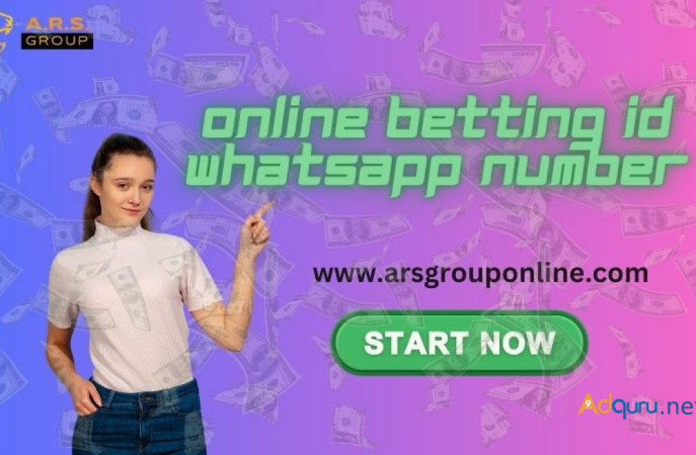 win-money-with-online-betting-id-whatsapp-number-big-0