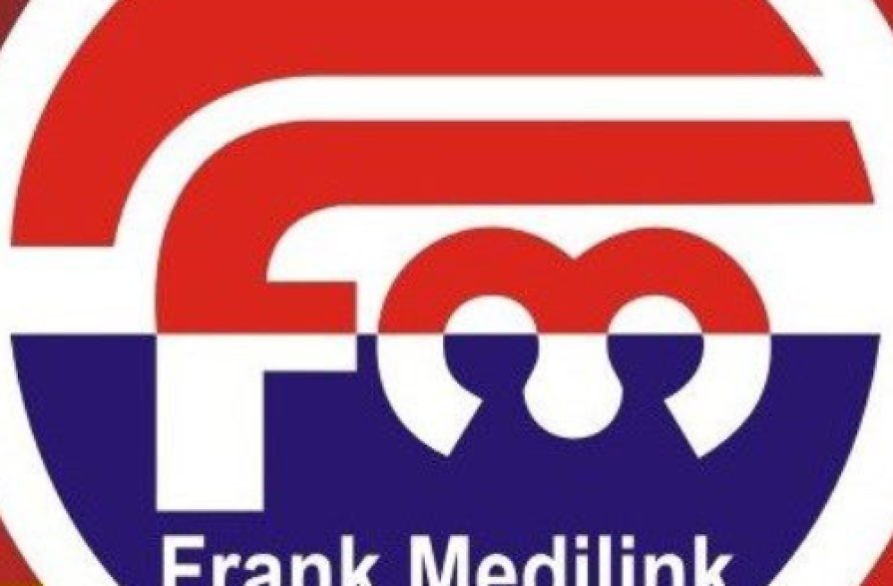 frank-medilink-big-0