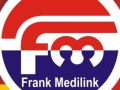 frank-medilink-small-0