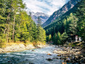 chandigarh-to-shimla-manali-taxi-tour-package-small-0