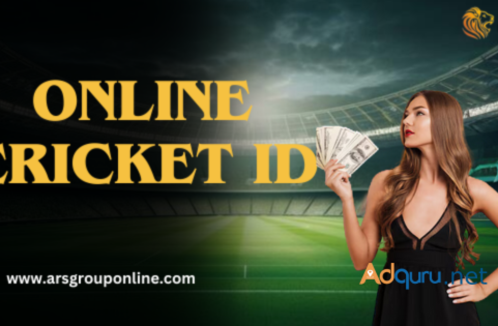 get-your-online-cricket-id-for-big-win-big-0