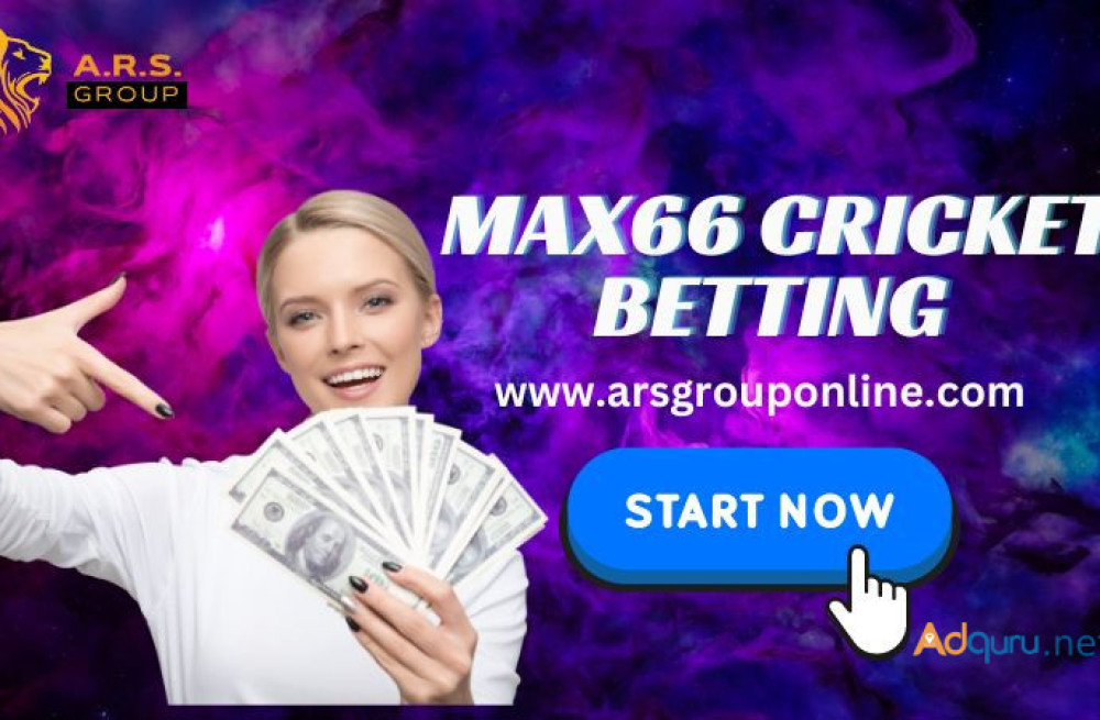 choose-max66-cricket-betting-id-online-big-0