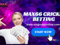 choose-max66-cricket-betting-id-online-small-0