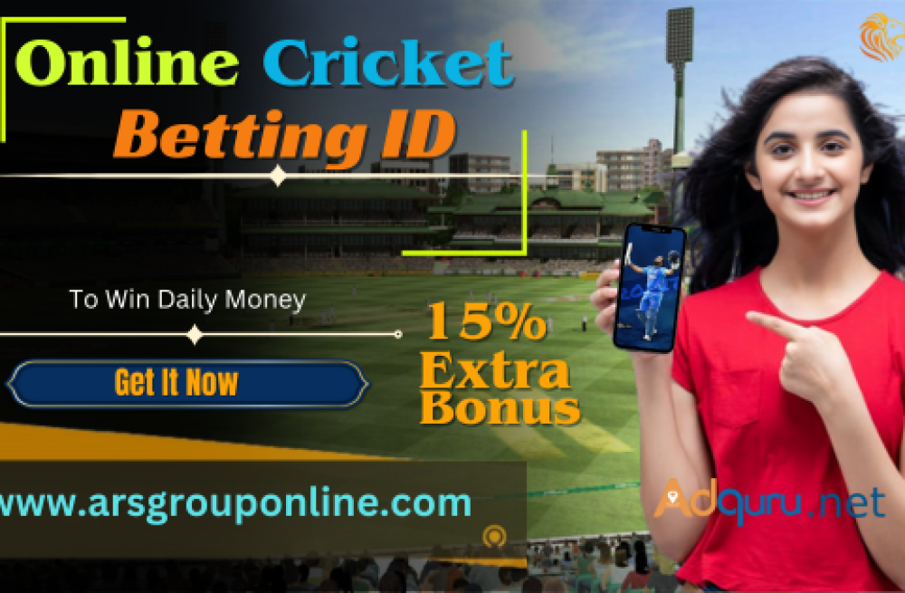 obtain-your-online-cricket-betting-id-for-mega-win-big-0