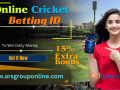 obtain-your-online-cricket-betting-id-for-mega-win-small-0