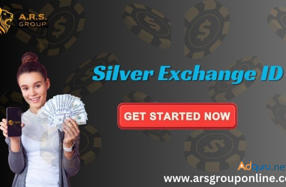 looking-for-silver-exchange-id-online-big-0