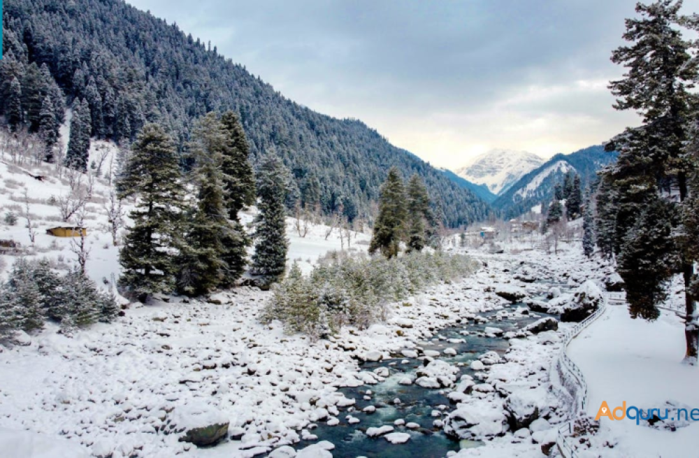 unraveling-the-mystery-why-kashmir-is-called-heaven-on-earth-big-0