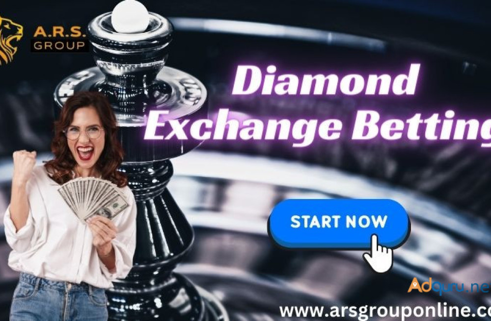 win-real-cash-with-diamond-exchange-betting-big-0