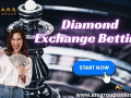 win-real-cash-with-diamond-exchange-betting-small-0