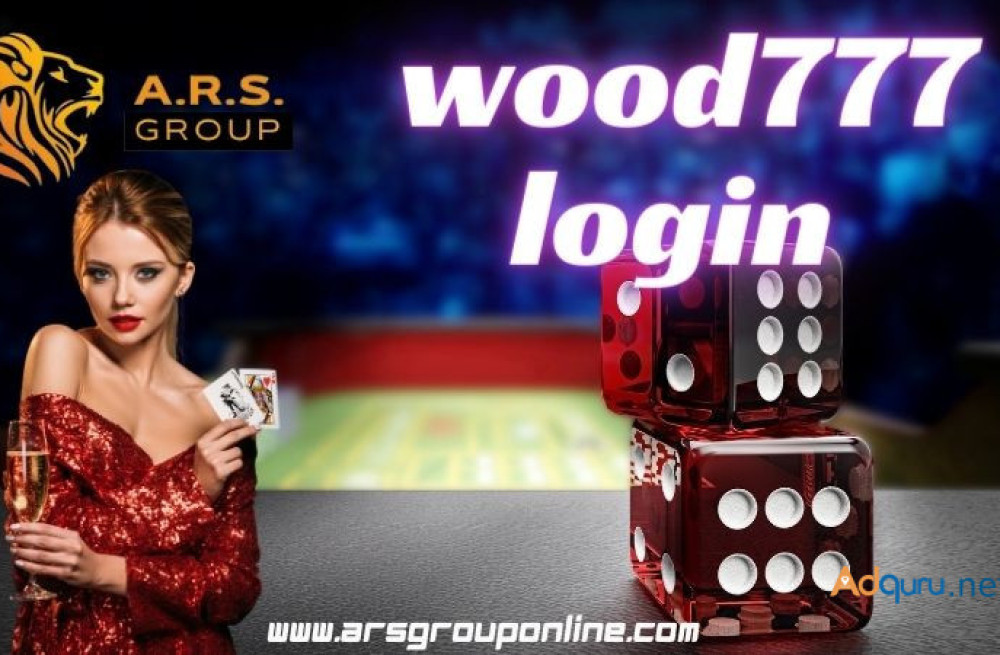 looking-for-wood777-login-id-big-0