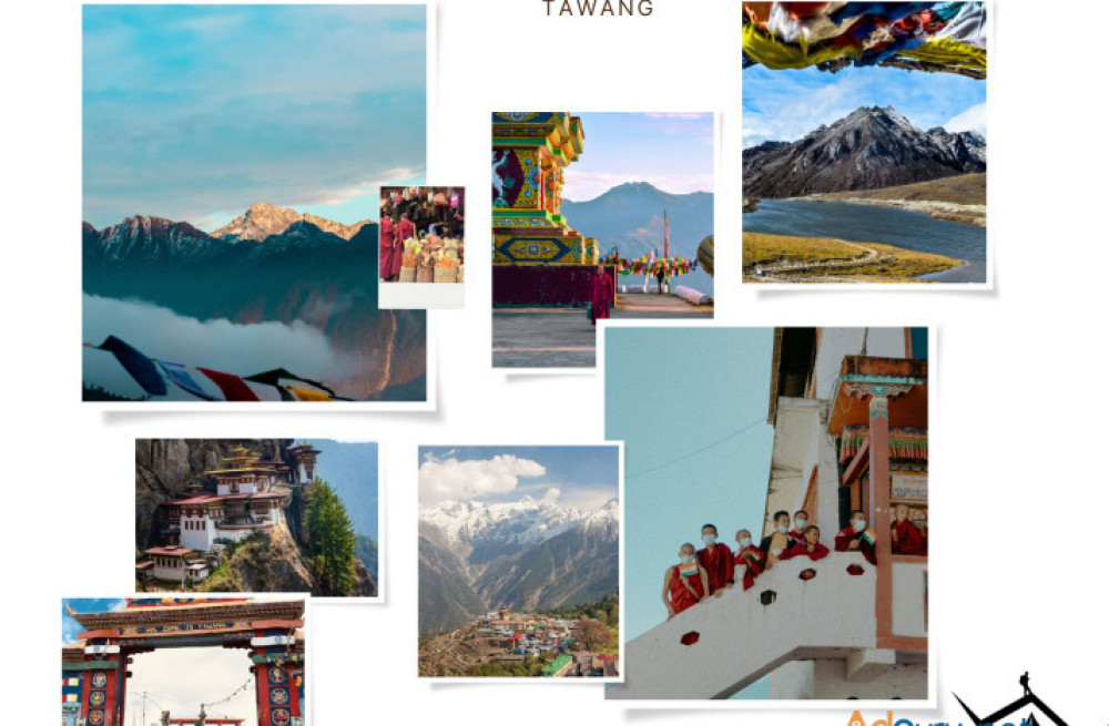 discover-the-beauty-of-tawang-with-wanders-road-trip-packages-big-0