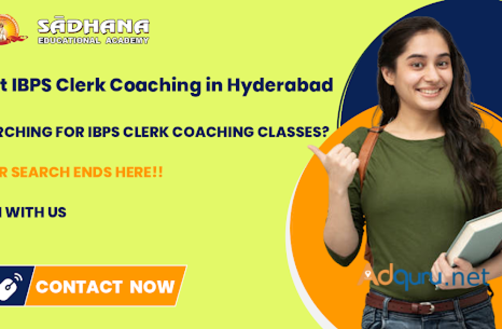 ibps-clerk-coaching-in-hyderabad-big-0