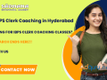 ibps-clerk-coaching-in-hyderabad-small-0