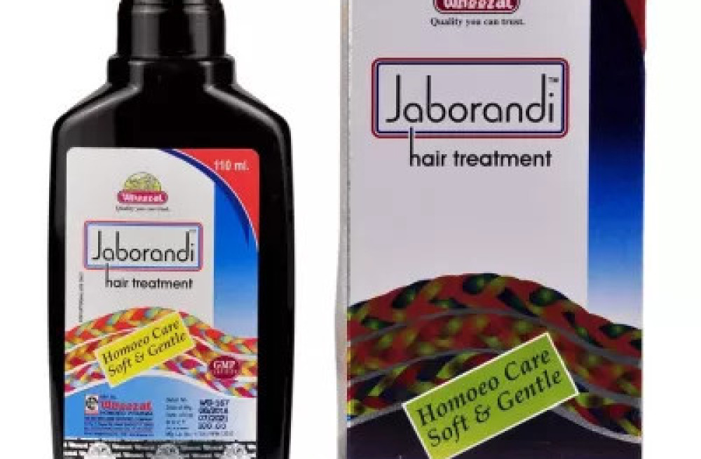 buy-wheezal-jaborandi-hair-oil-for-luscious-hair-locks-big-0