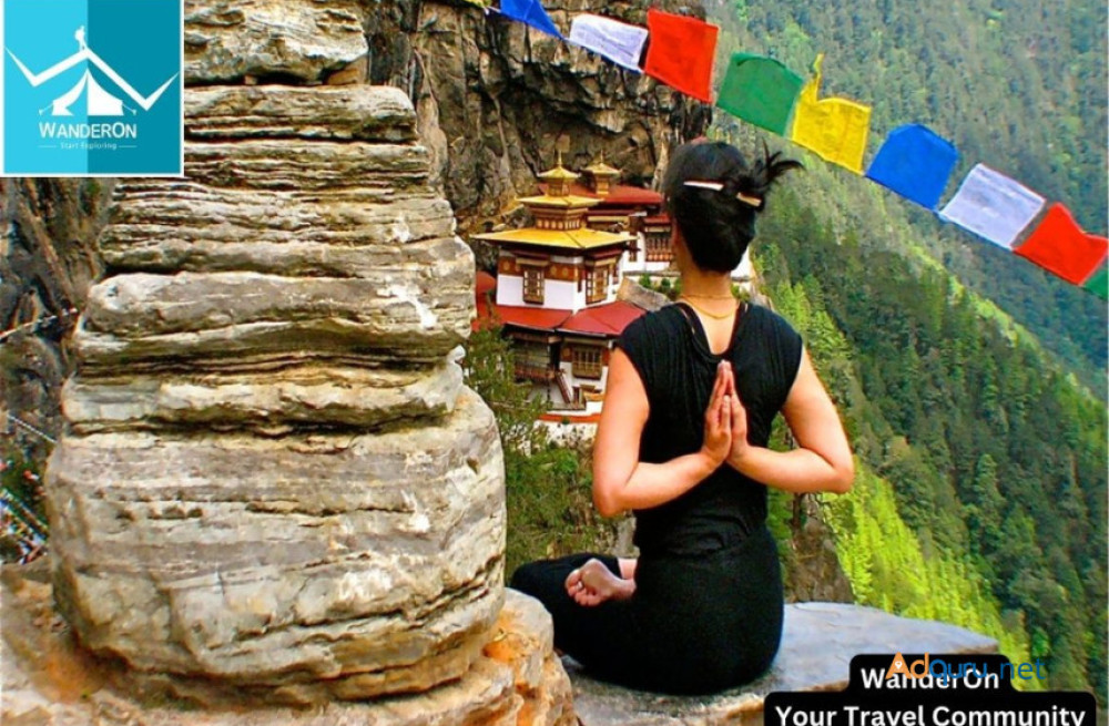 discover-the-enchanting-kingdom-bhutan-road-trip-package-unveiled-big-0