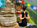 discover-the-enchanting-kingdom-bhutan-road-trip-package-unveiled-small-0