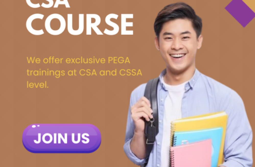 best-pega-csa-course-in-hyderabad-big-0