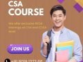 best-pega-csa-course-in-hyderabad-small-0