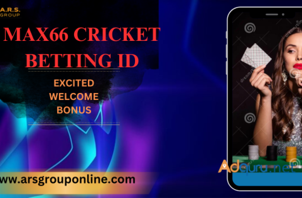 indias-most-trusted-max66-cricket-betting-id-provider-big-0