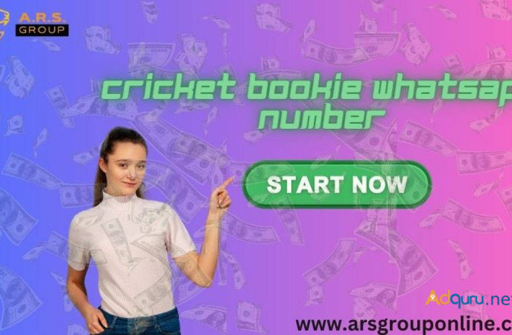 win-money-daily-with-cricket-bookie-whatsapp-number-big-0