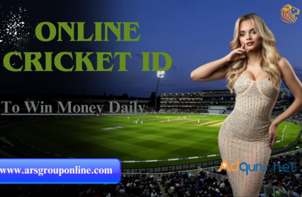 looking-for-the-best-online-cricket-id-provider-big-0