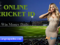 looking-for-the-best-online-cricket-id-provider-small-0