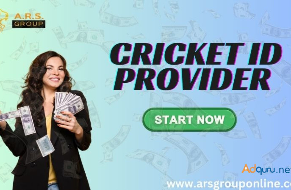 looking-for-best-online-cricket-id-provider-in-india-big-0