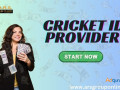 looking-for-best-online-cricket-id-provider-in-india-small-0