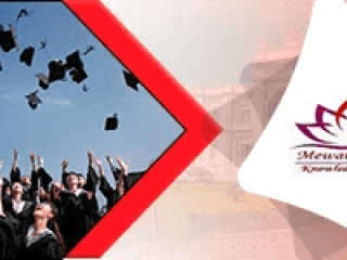 Mewar University Distance MBA admission