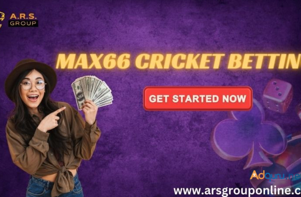 extra-welcome-bonus-with-max66-cricket-betting-big-0