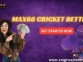 extra-welcome-bonus-with-max66-cricket-betting-small-0