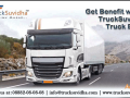 trucksuvidha-indias-premier-online-truck-transport-company-small-0