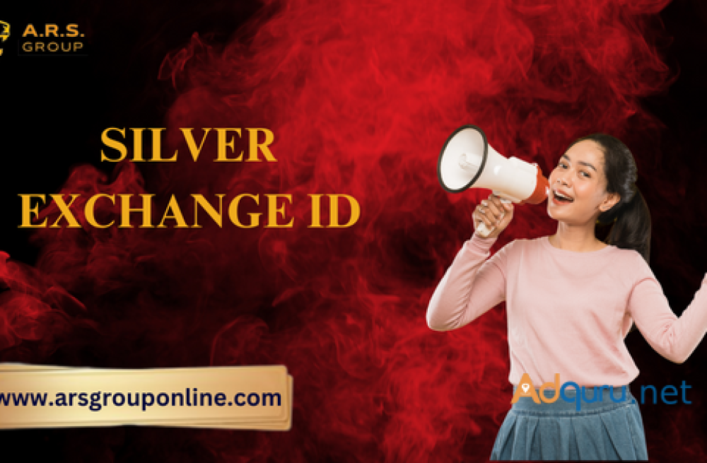 most-reliable-silver-exchange-id-provider-in-india-big-0