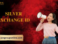 most-reliable-silver-exchange-id-provider-in-india-small-0