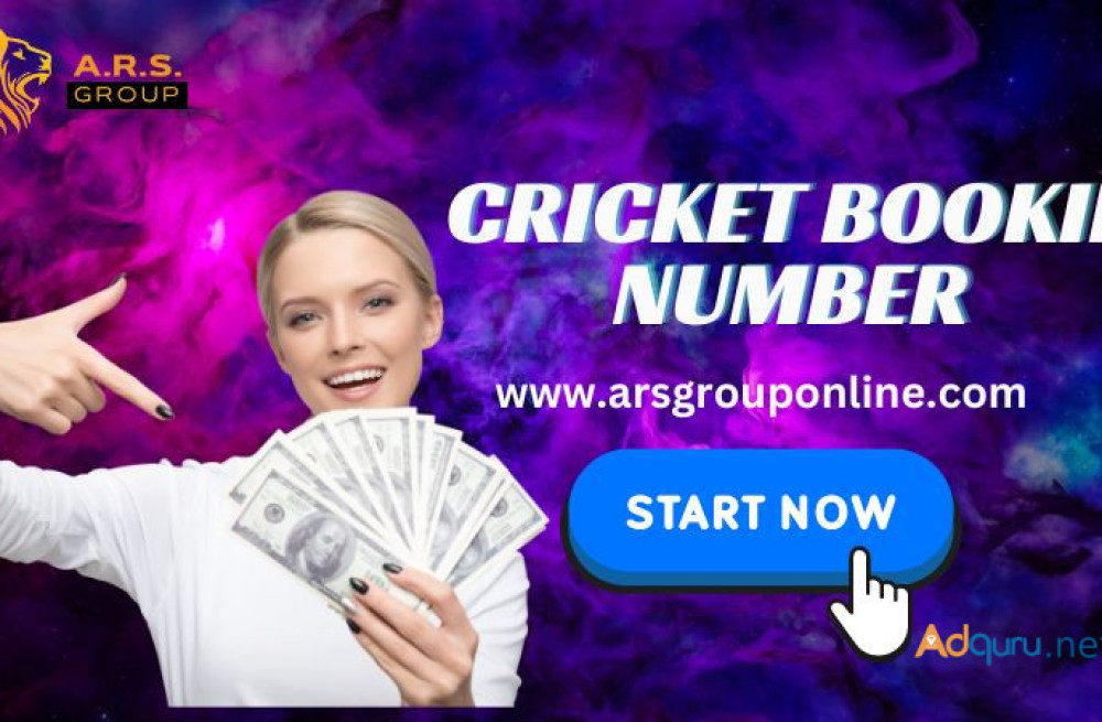 win-big-cash-with-cricket-bookie-number-big-0