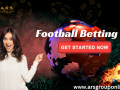 earn-money-with-football-betting-id-small-0