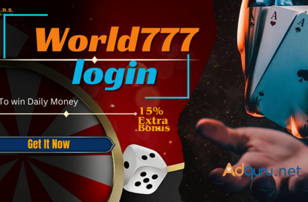 get-your-world777-login-id-provider-big-0