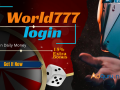 get-your-world777-login-id-provider-small-0