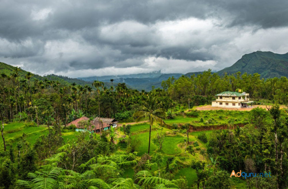 enchanting-kerala-a-6-day-romantic-getaway-big-0