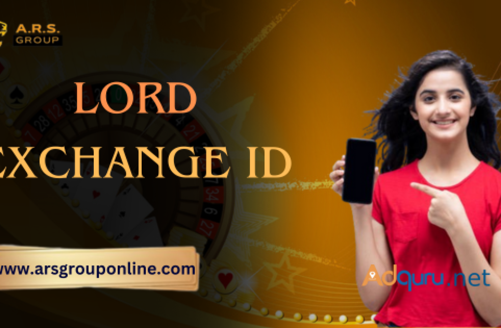 looking-for-the-best-lords-exchange-id-provider-big-0